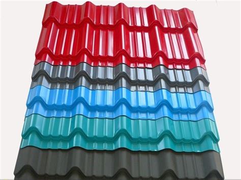 metal sheet for roof|sheet metal roofing near me.